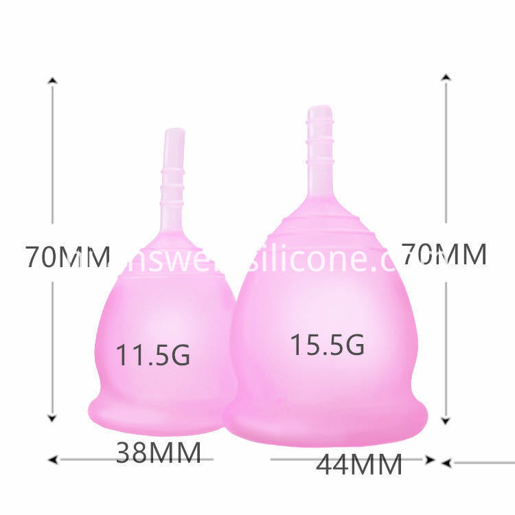 एलएसआर गैस मास्क LSR Gas Mask